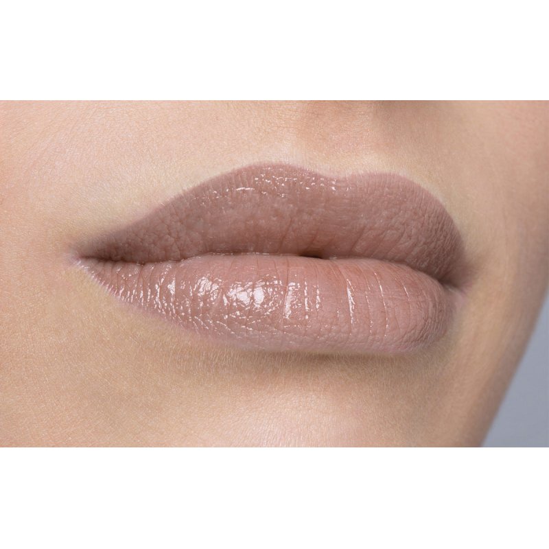 Sisley Phyto-Lip Twist 2.5 g 1 Nude Shine