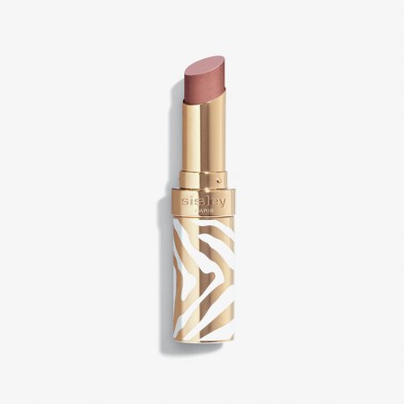 Sisley Phyto-Rouge Shine 10 Sheer Nude Brillant