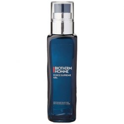 Biotherm Homme Force Supreme Anti-aging Gel 100ml