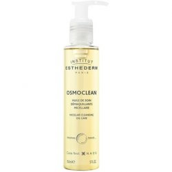 Institut Esthederm Osmoclean Cleansing Oil 150ml