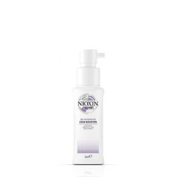 Intensive Treatment Hair Booster 50ml