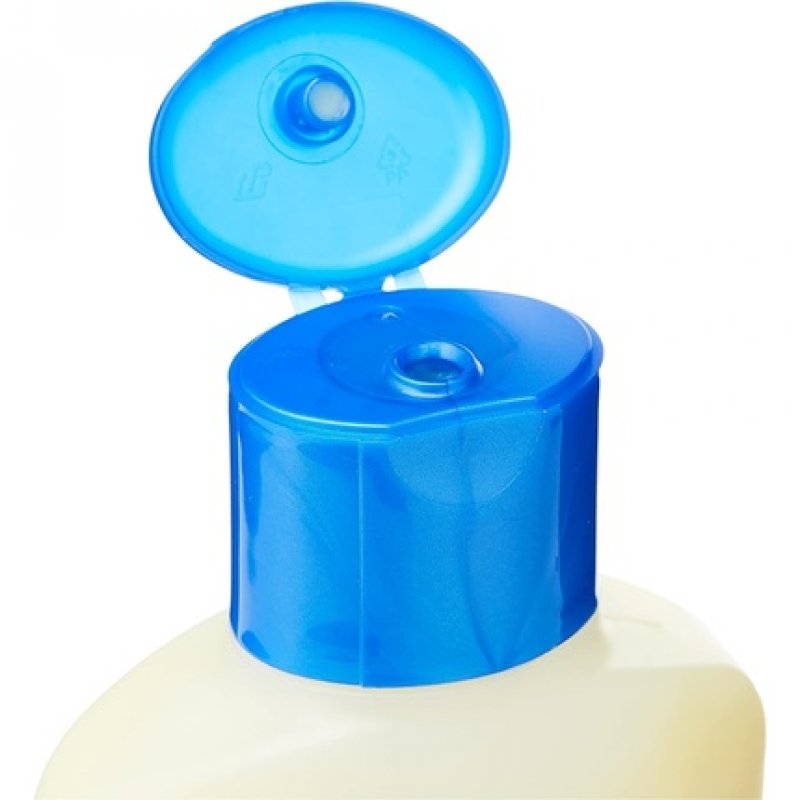 Revlon Flex Keratin Conditioner 650ml