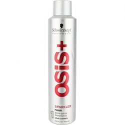 Schwarzkopf Professional Osis Sparkler 300ml