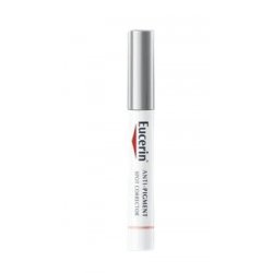 Eucerin Anti-Pigment Correcteur De Taches