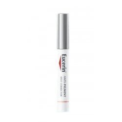 Eucerin Anti-Pigment Spot Corrector 5 ml