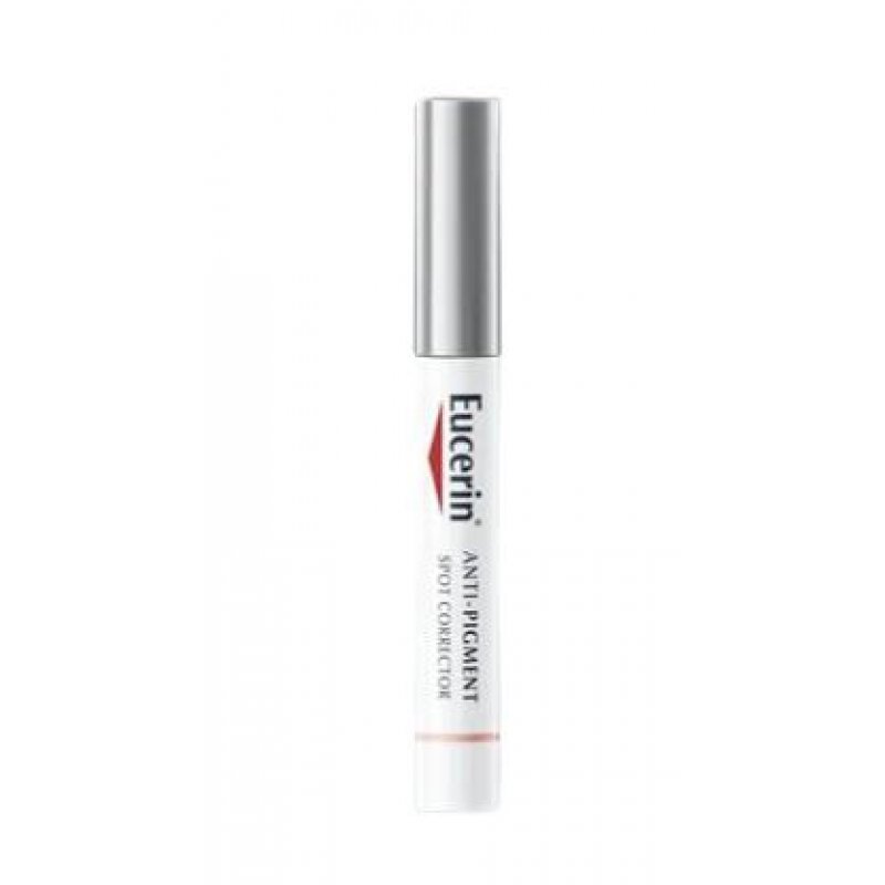 Eucerin Anti-Pigment Spot Corrector 5ml