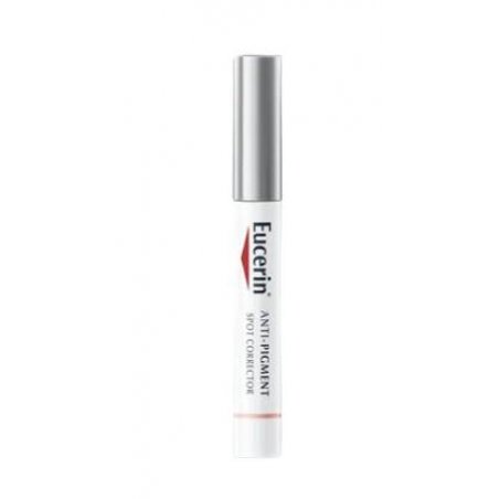 Eucerin Anti-Pigment Spot Corrector 5ml