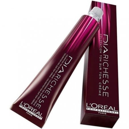 L'Oréal Diarichesse 5.13 Marron 50ml