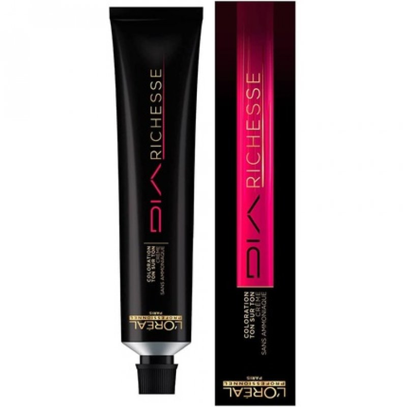 L'Oréal Diarichesse 5.13 Marron 50ml