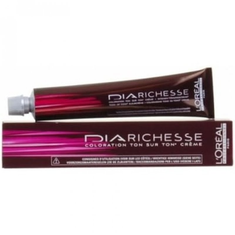 L'Oréal Diarichesse 5.13 Marron 50ml
