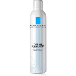La Roche Posay Thermal Water 300ml