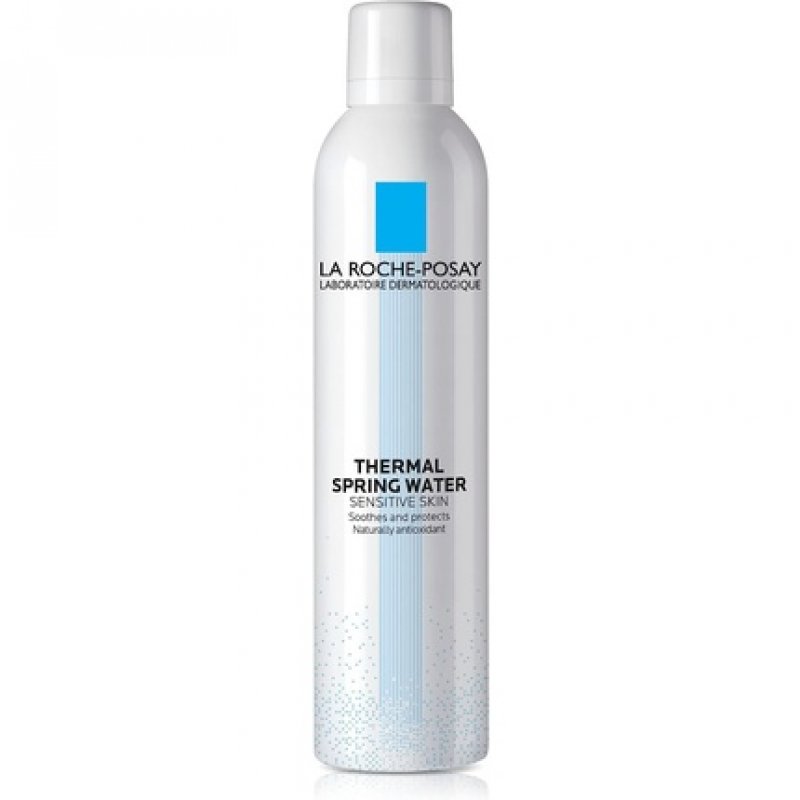La Roche Posay Thermal Water 300ml