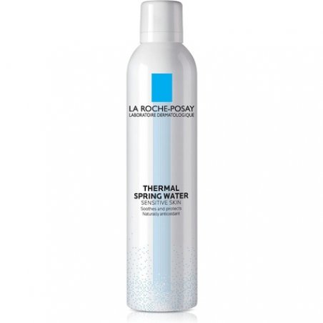 La Roche Posay Thermal Water 300ml