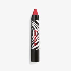 Sisley Phyto Lip Twist 26 True Red Lipstick for Women 0.08 oz