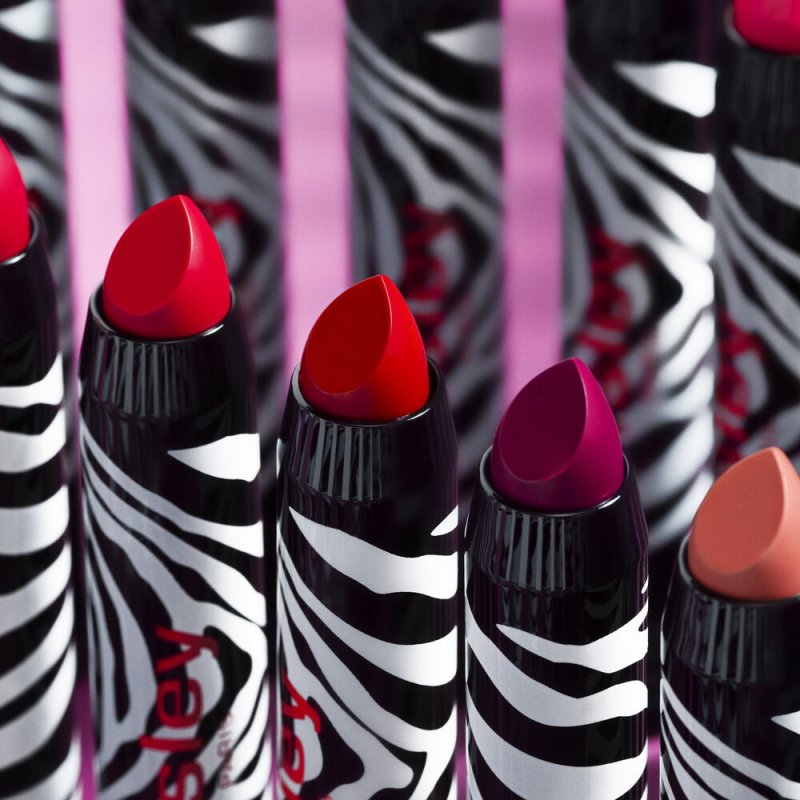 Sisley Phyto-Lip Twist 26 True Red 2.5g