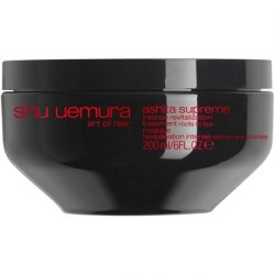 Shu Uemura Ashita Supreme Mask Treatment 200ml