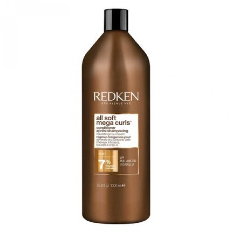 Asmeg Cond 1000ml Rn21 R 805