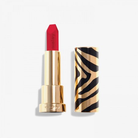 Sisley Le Phyto Rouge 3,4 g 41 Rouge Miami Satin