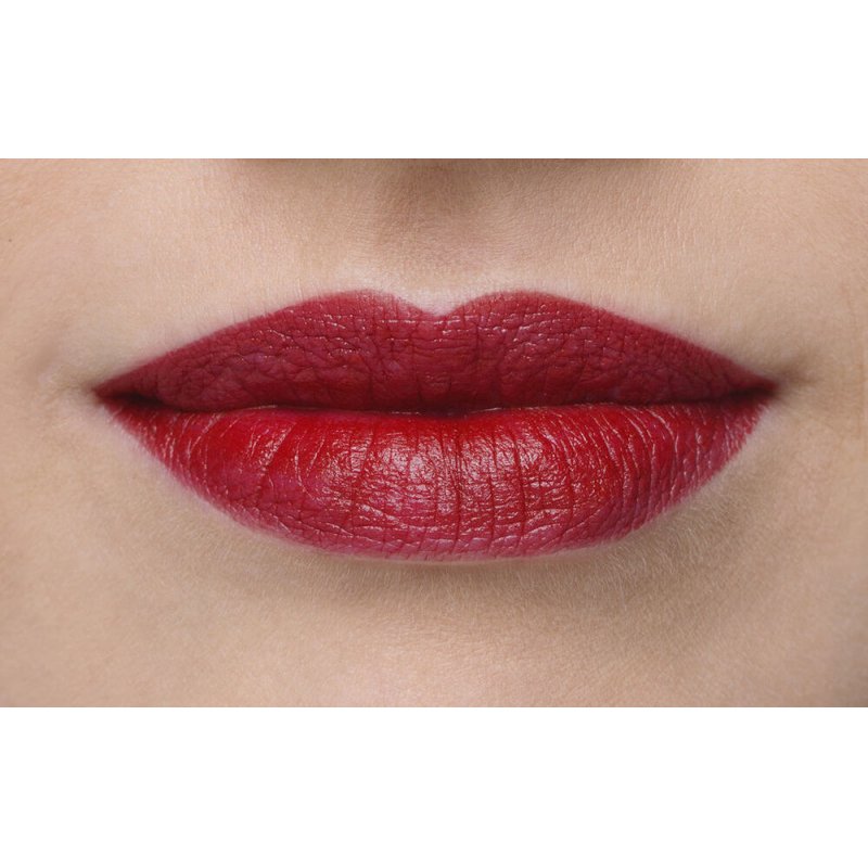 Sisley Le Phyto Rouge 3,4 g 41 Rouge Miami Satin