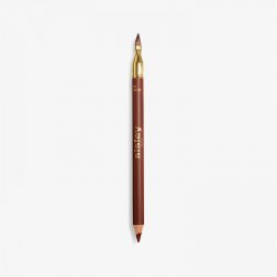 Sisley Paris Phyto Levres Perfect Lip Contour Pencil Color 06 Chocolate 1.2g