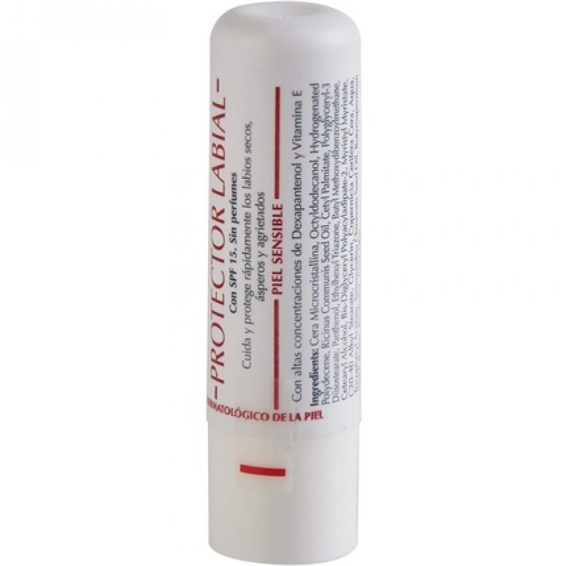 Eucerin Lip Scrub 9.6g