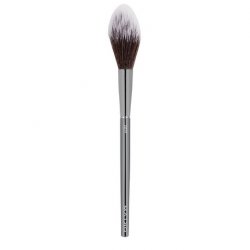 Luxury Grey 1019 Blending Brush