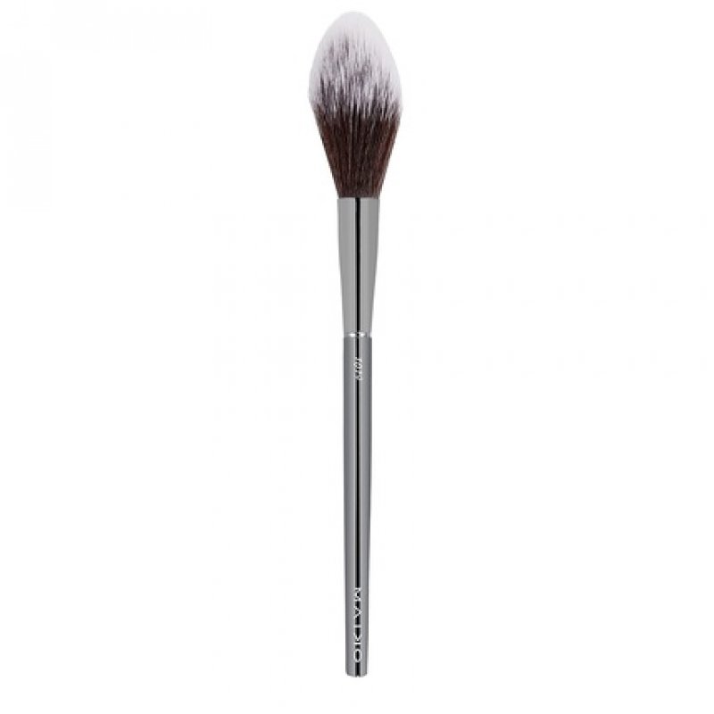 Luxury Grey 1019 Blending Brush