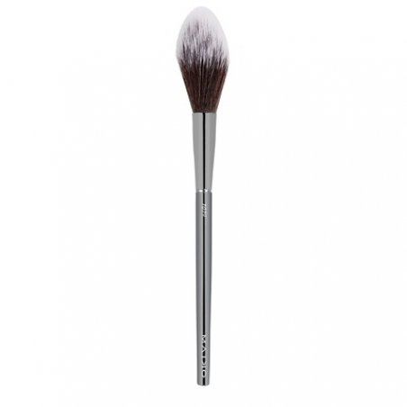 Luxury Grey 1019 Blending Brush