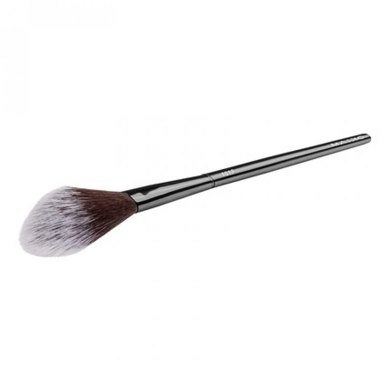 Luxury Grey 1019 Blending Brush