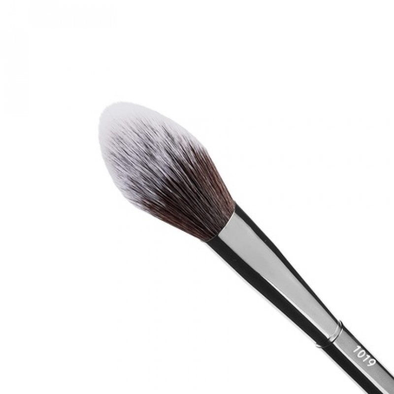 Luxury Grey 1019 Blending Brush