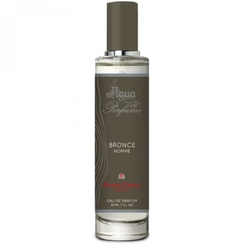 Alvarez Gomez Bronce Homme EDP for Men 30ml