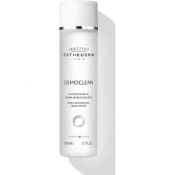 Institut Esthederm Osmoclean Hydra-Replenishing Fresh Lotion 200ml