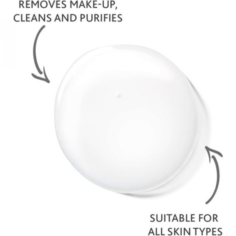 Institut Esthederm Osmoclean Hydra-Replenishing Fresh Lotion 200ml