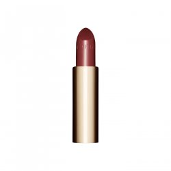 JOLI Rouge Brillant 779S 3.5g