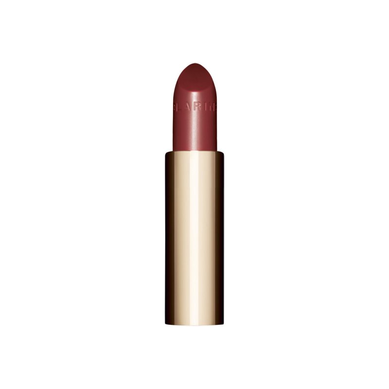 JOLI Rouge Brillant 779S 3.5g