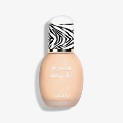 Sisley Phyto-Teint Ultra Eclat Foundation 00 Swan 30ml