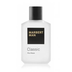 MARBERT Classic Shaving conditioner Men 100 ml