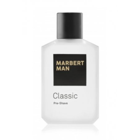MARBERT Classic Shaving conditioner Men 100 ml