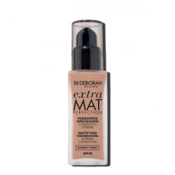 Deborah Make-up Extra Mat Perfection N 4 x 30ml