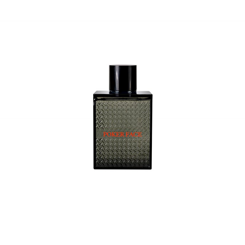 TED LAPIDUS Cologne for Men 100ml