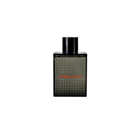 TED LAPIDUS Poker Face eau de toilette 100ml