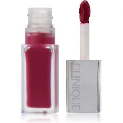 Clinique Pop Liquid Matte Lip Colour Primer 6ml