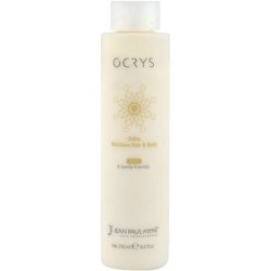 Jean Paul Mynè Ocrys Deha Eco Moisture Hair & Body 250ml
