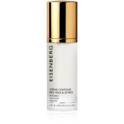 Eye & Lip Contour Cream 30ml