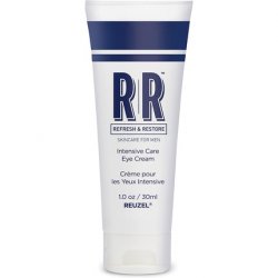 Reuzel Intensive Care Eye Cream Refreshing Firming Under-Eye Depuffer 30ml