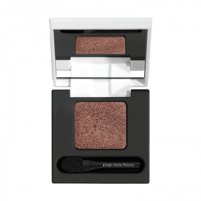 Diego Dalla Palma Eyeshadow 2ml