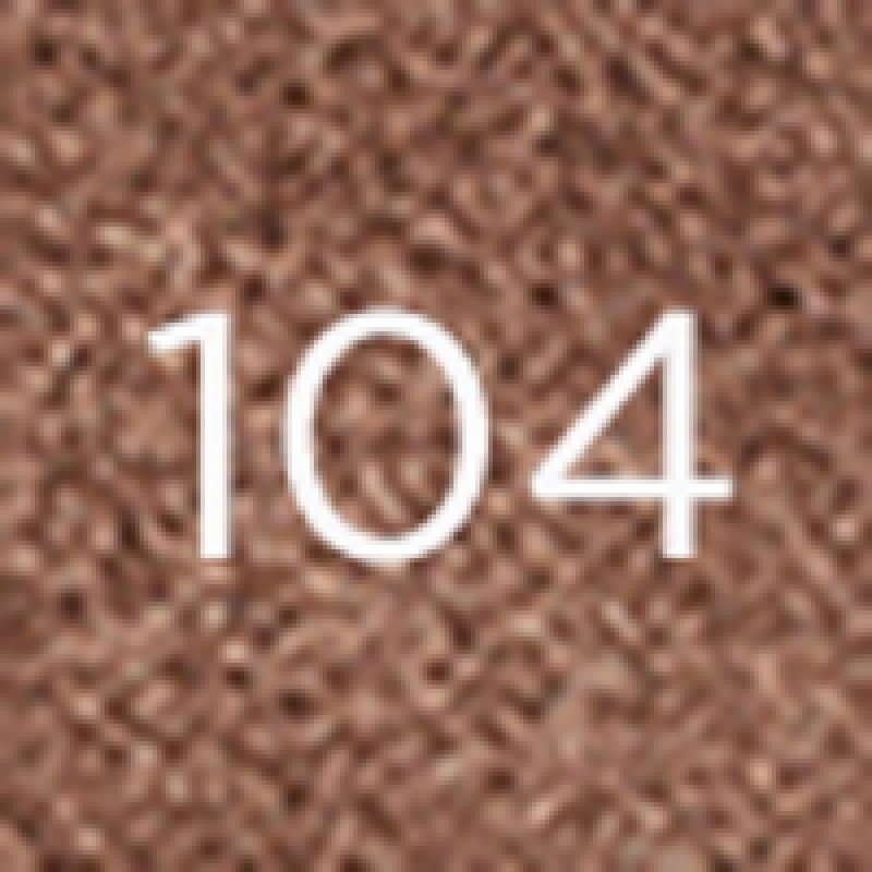 Diego Dalla Palma Eyeshadow 2ml