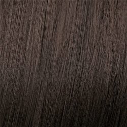 MOOD 4 Medium Brown 100ml