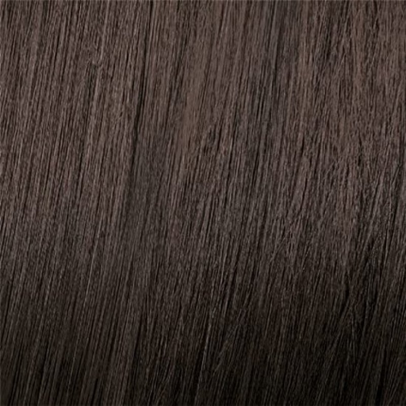 MOOD 4 Medium Brown 100ml