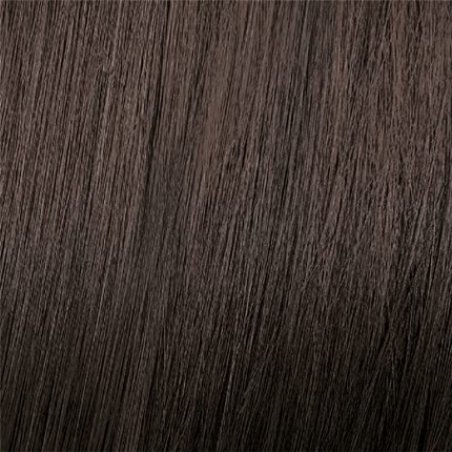 MOOD 4 Medium Brown 100ml